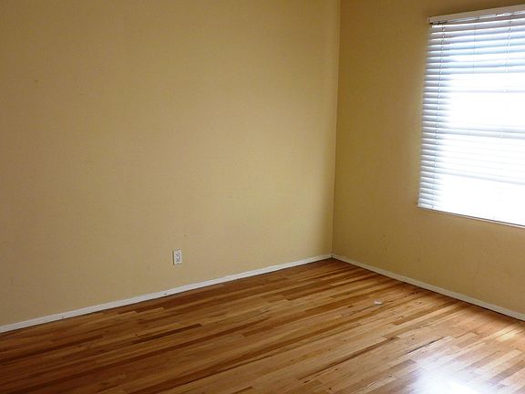 5th image of 3720 W Chandler Blvd #E
