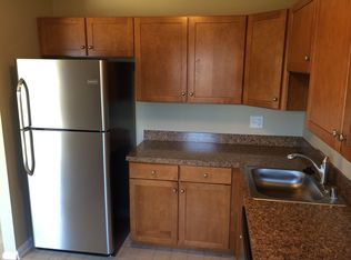 8666 Norwalk Hbr, Pasadena, MD 21122