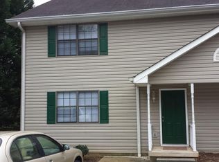 125 Barnett Shoals Rd, Athens, GA 30605