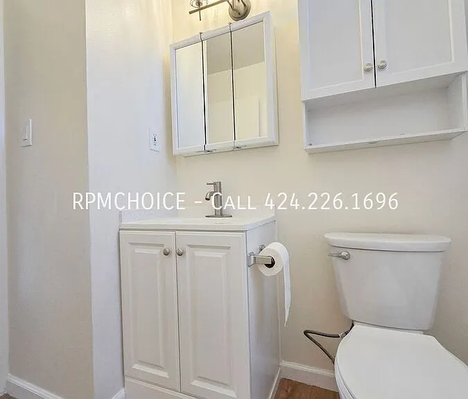 14612 Osage Ave — Photo 12
