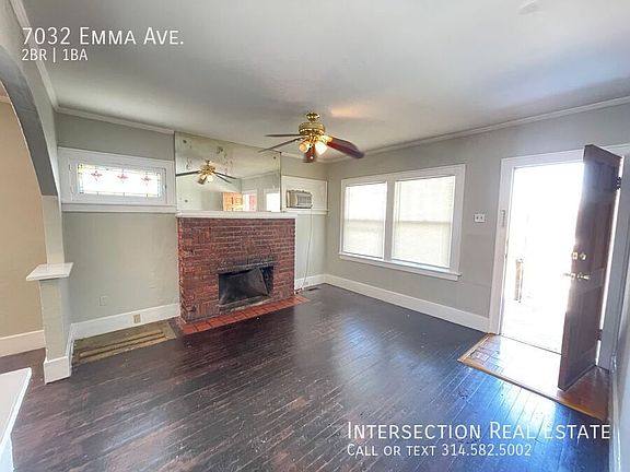 5th image of 7032 Emma Ave