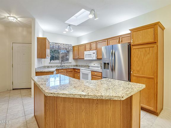 3rd image of 6001 E Southern Ave Unit 79