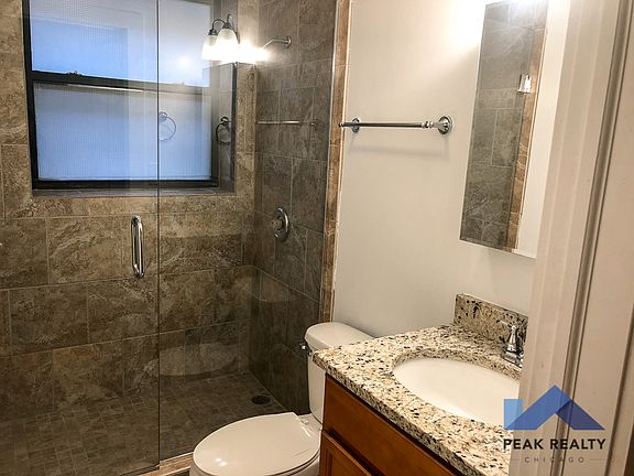 5th image of 1170 N Milwaukee Ave #1170-406