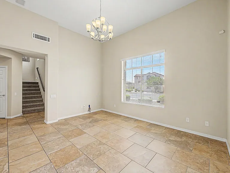 26616 N Babbling Brook Dr — Photo 6