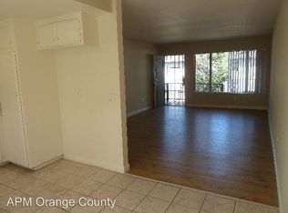 3725 S Golden West Ave, Santa Ana, CA 92704