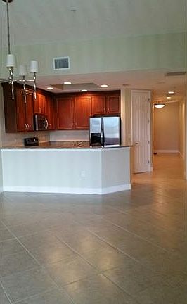 5th image of 13780 Julias Way APT 1011
