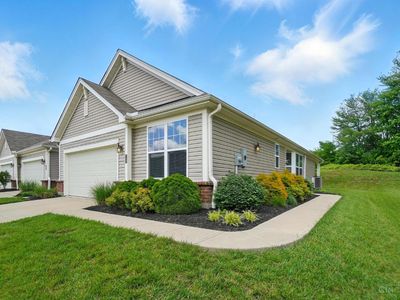 106 Birchwood Pl, Amelia, OH, 45102