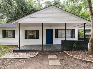 4054 Cresthaven Rd, Mobile, AL 36609