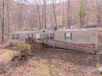 5 Anthony Ct, Swannanoa, NC, 28778