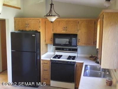3rd image of 4709 Harvest Ct NW