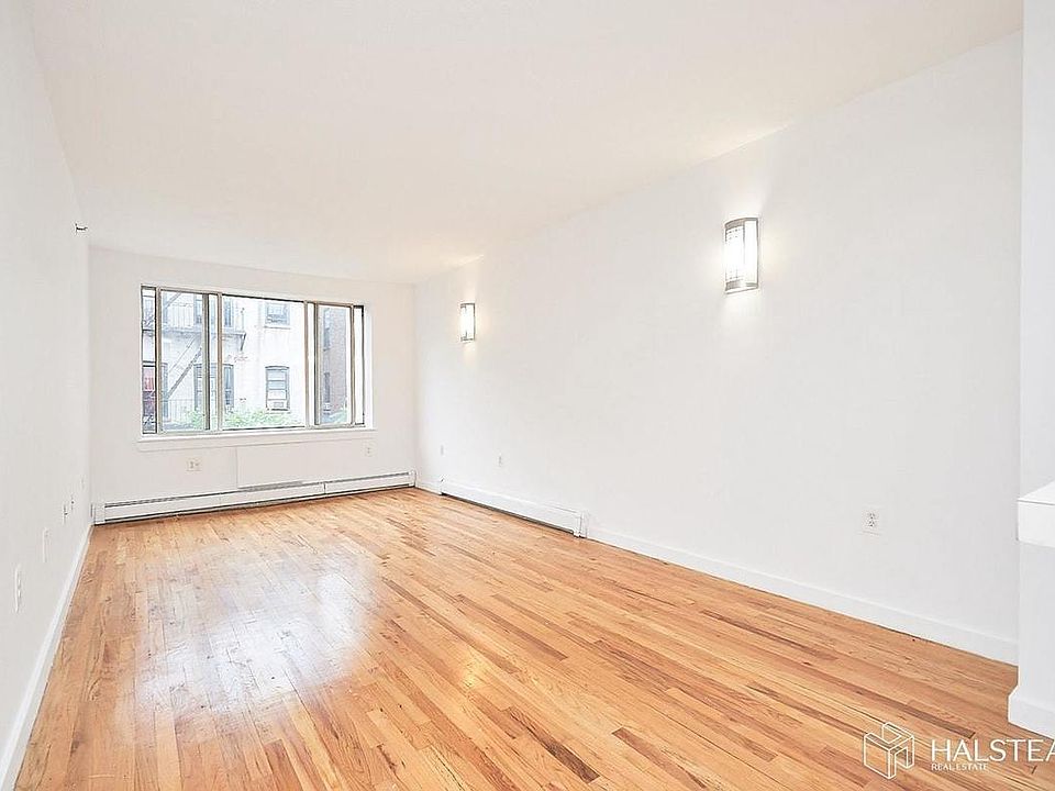 1st image of 132 W 112th St APT 4C