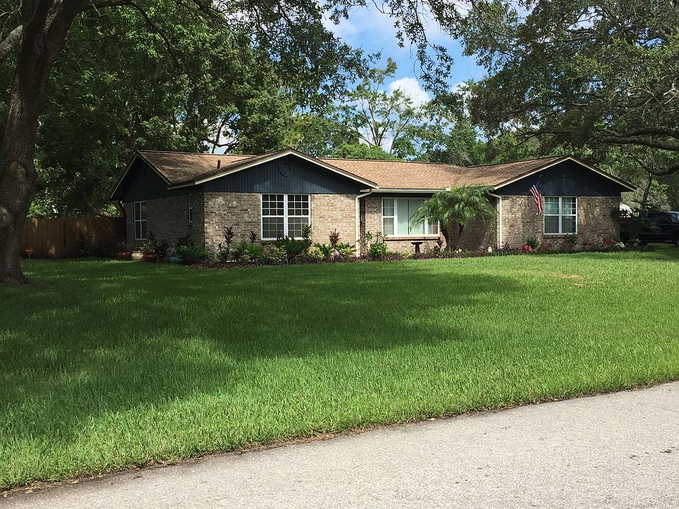 2nd image of 4676 Pinegate Rd