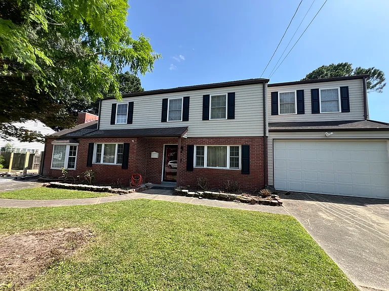 5817 N Ottawa Rd — Photo 6