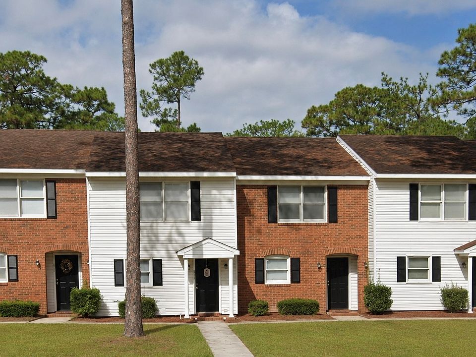 1st image of 825 Saint Marys Dr #825