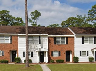 825 Saint Marys Dr #825, Waycross, GA 31501