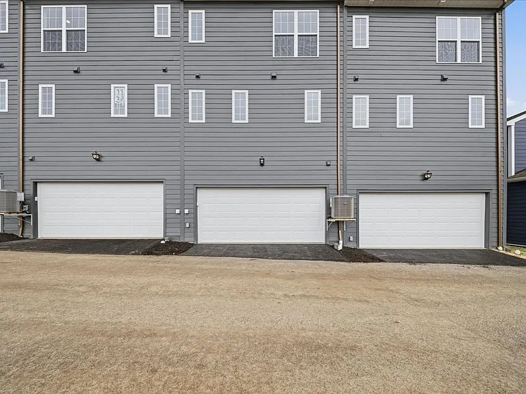 505 Freeman St — Photo 27