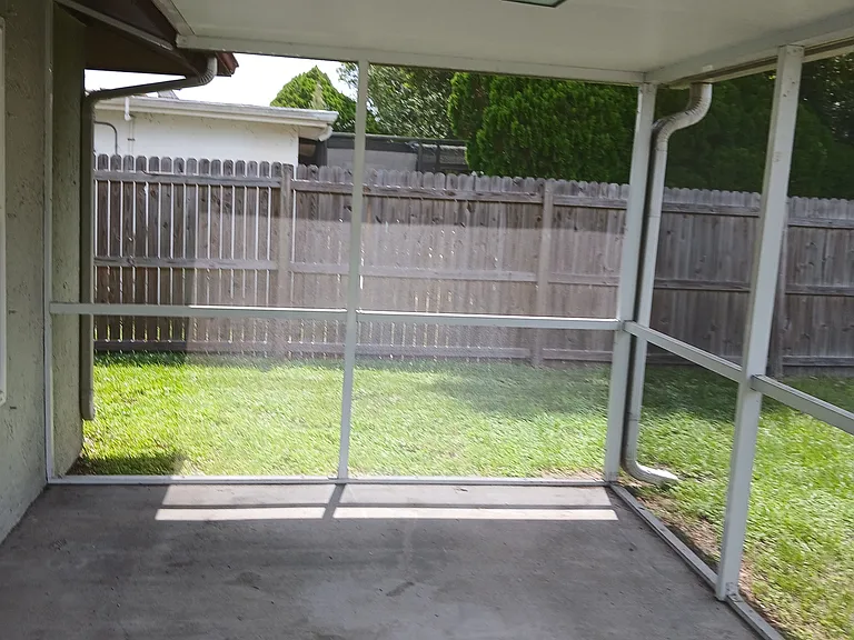 8048 Blue Finch Way — Photo 5