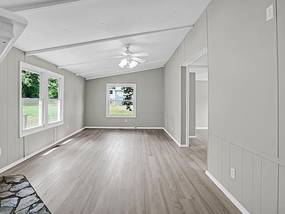 20th image of this home