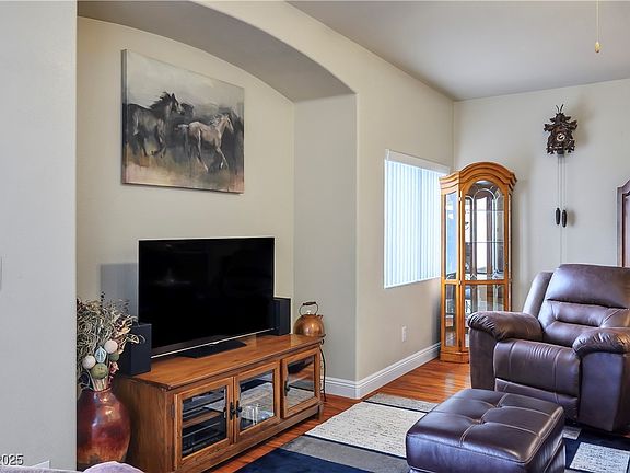 4th image of 1156 Harts Bluff Pl Unit 3