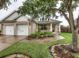 1904 Ivy Arbor Ct, Pearland, TX 77581