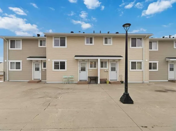 600 W Signal Rd #326, Wood Buffalo, AB T9H 3Z4