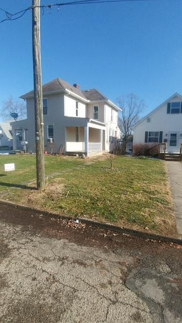 1st image of 820 1/2 Monroe Ave