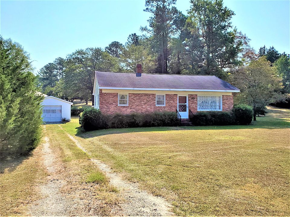 1st image of 216 Fran Rd