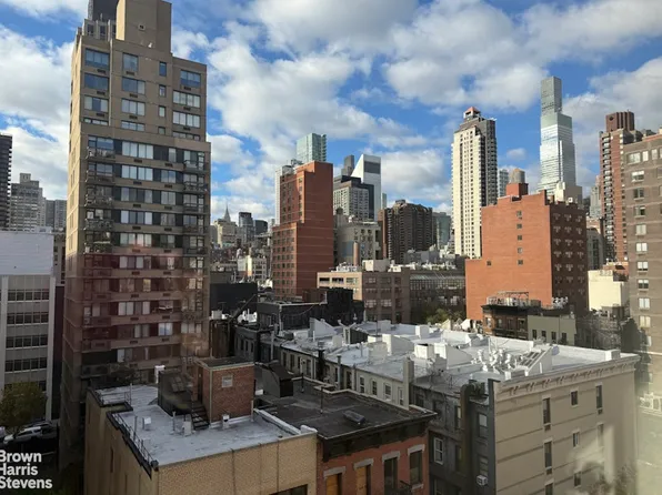 405 East 63rd Street image 8 of 9