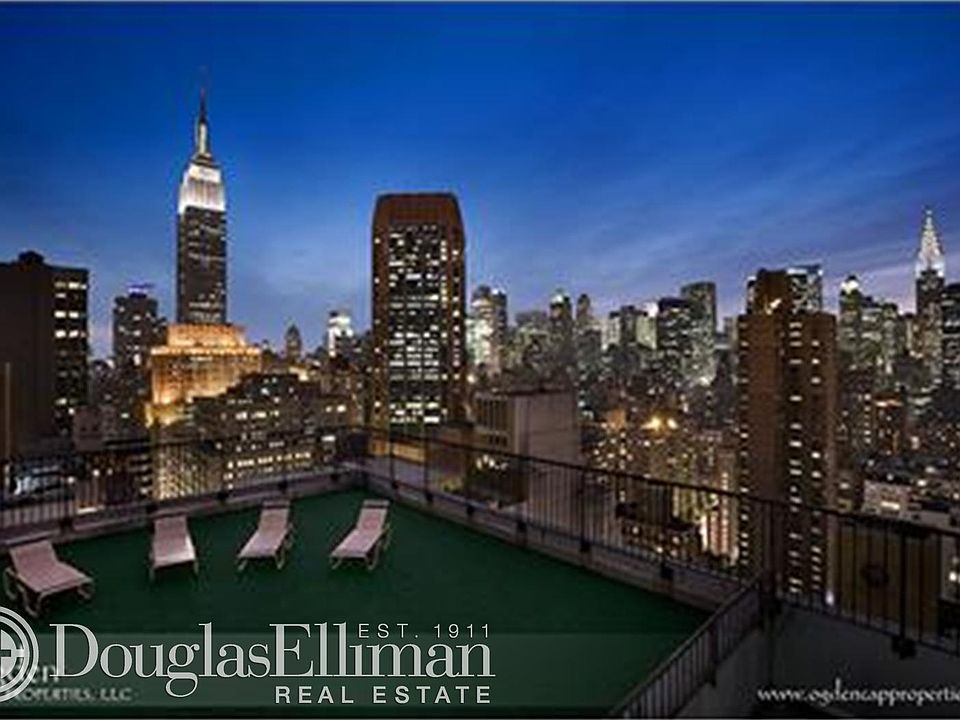 1st image of 151 E 31st St APT 9J