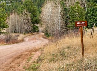Unknown, Penrose, CO 81240