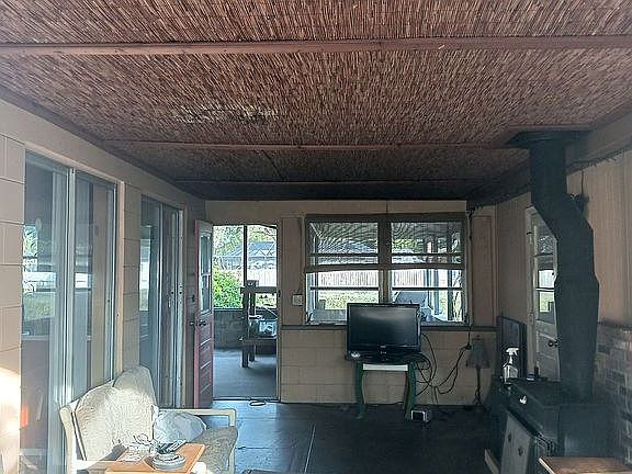 4th image of 962 Brunswick Ct