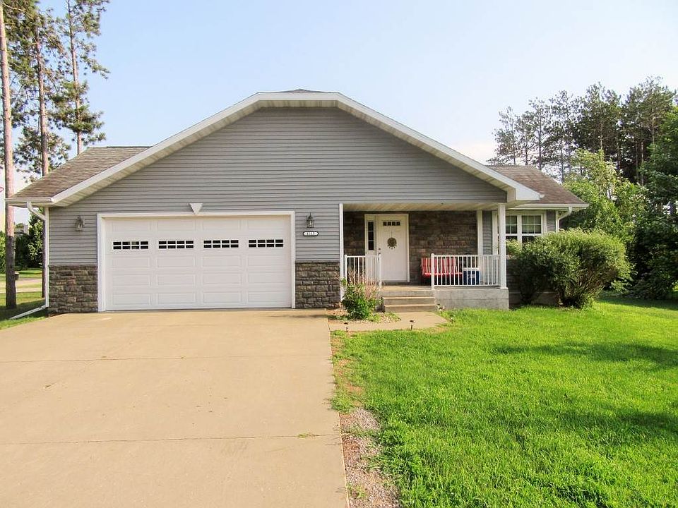 1st image of 1515 Lombard Dr