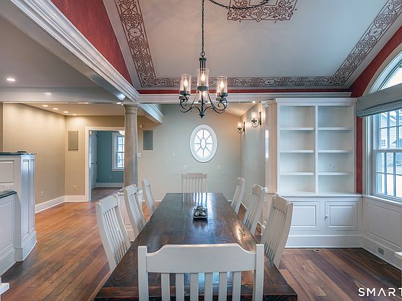 5th image of 143 East Canaan Road