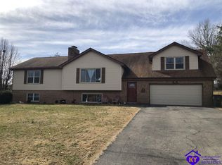 802 Jefferson Pl, Elizabethtown, KY