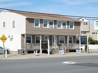 4000 Long Beach Blvd, Long Beach Township, NJ