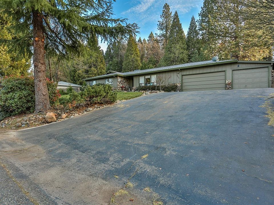 2nd image of 4522 Superior Dr