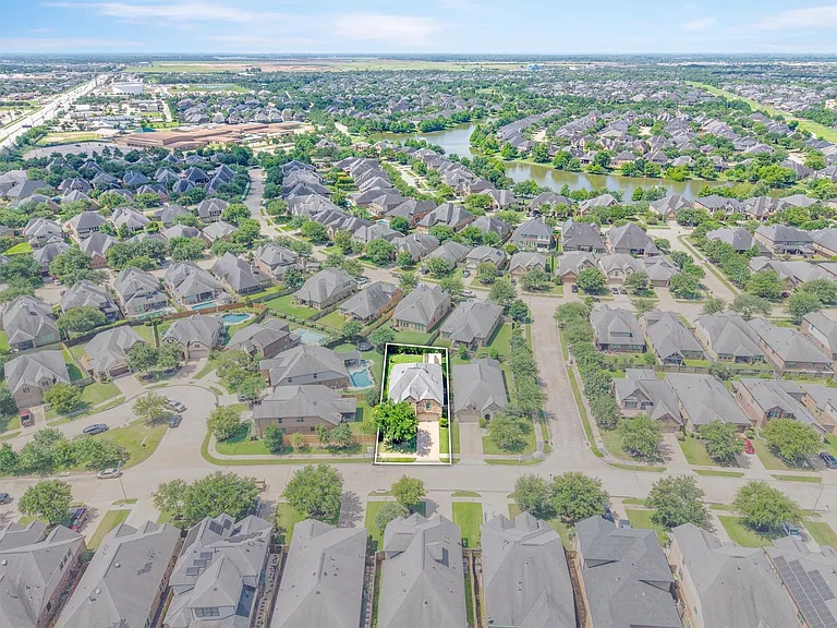 27235 Aspen Falls Ln — Photo 39