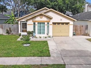 1634 Callie Ct, Apopka, FL 32703