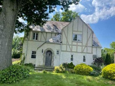 9 A/k/a #15, Yonkers, NY, 10710