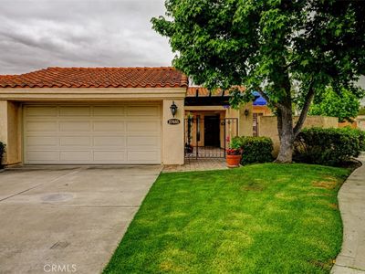 27685 Paseo Violeta, San Juan Capistrano, CA, 92675