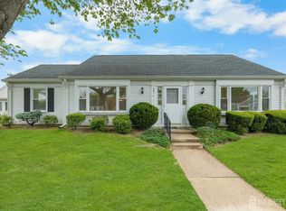 381C Old Nassau Rd, Monroe Township, NJ 08831