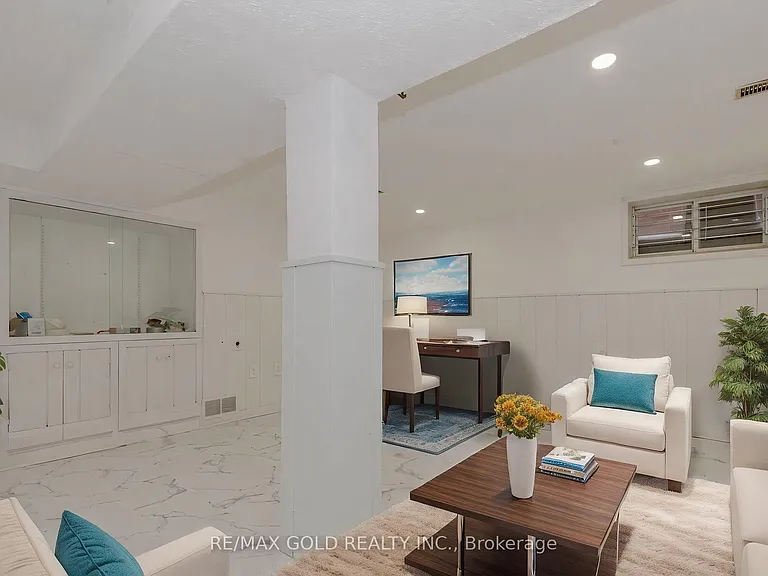 55 Hamilton St — Photo 19