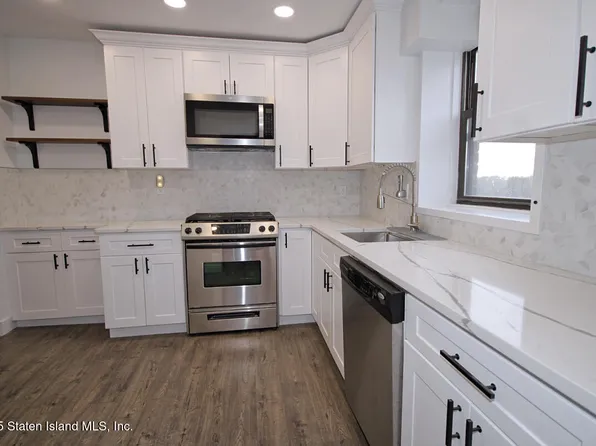 100 Colfax Avenue image 6 of 20