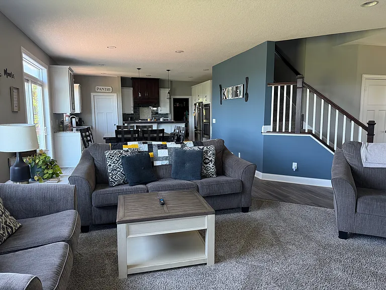 4796 Merganser Dr — Photo 6