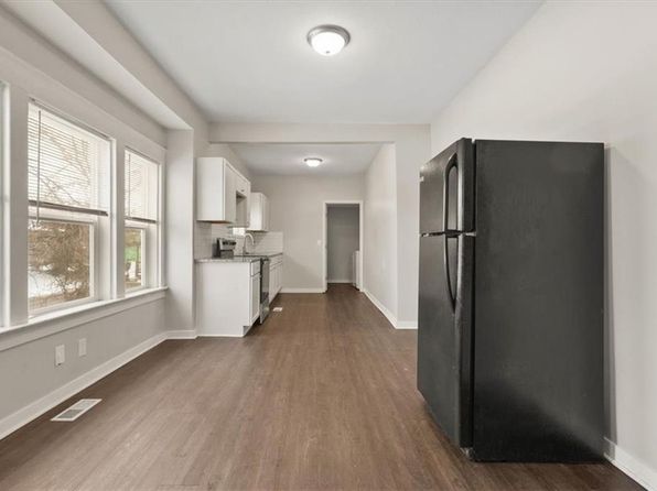 kansas-city-missouri-2324930 picture