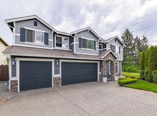 106 185th Pl SW, Bothell, WA 98012