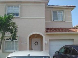 13355 SW 142nd Ter, Miami, FL 33186
