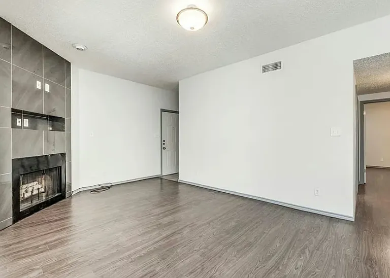7151 Gaston Ave #615 — Photo 6