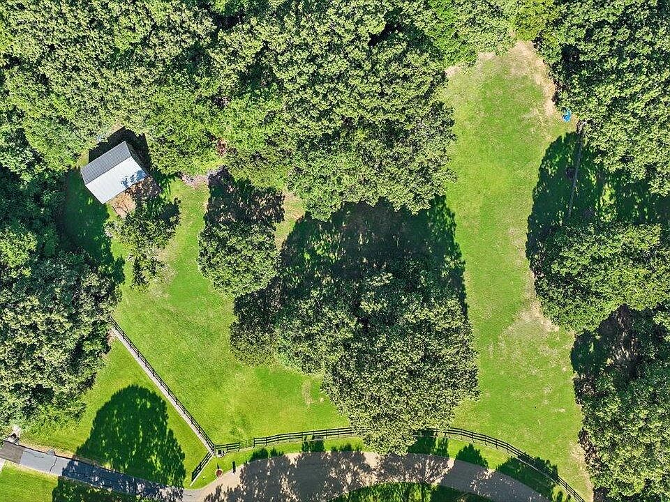 1063 Robinson Springs Rd, Madison, MS 39110 MLS 4054583 Zillow