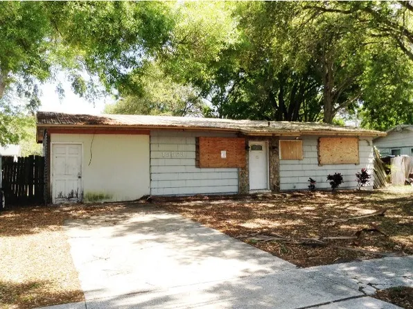 15573 Darien Way, Clearwater, FL 33764